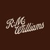 R.M.Williams