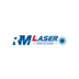 RM Laser