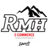 RMH Outdoors