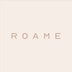 ROAME