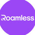 Roamless