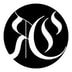 Roano Collection