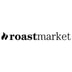 Roastmarket
