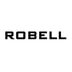 ROBELL