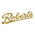 Roberts Radio