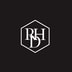 Robin Hood Diamonds