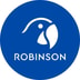 ROBINSON Cluburlaub