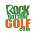 Rock Bottom Golf