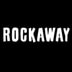Rockaway Soda