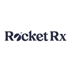 RocketRX