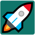 RocketSend.io