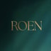 ROEN
