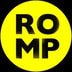ROMP Toys