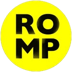 ROMP Toys