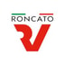 Roncato