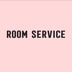 Room Service