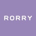 RORRY