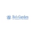 Ro's Garden