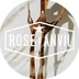 Rose Anvil
