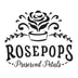 Rosepops