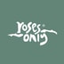 Roses Only