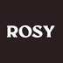 Rosy Soil