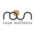 roun