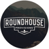 Roundhouse Provisions