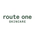 Route One Skincare