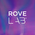 Rove Lab