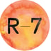 Row 7 Seed Company