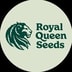 Royal Queen Seeds