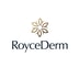 Roycederm
