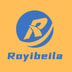 Royibeila