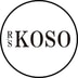 R's KOSO