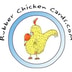 Rubber Chicken Cards