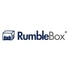 RumbleBox
