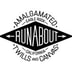 Runabout Goods