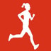 Runnersdate