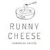 RUNNY CHEESE