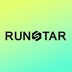 RunStar