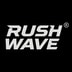 Rush Wave