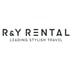 RY Rental