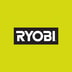 Ryobi Tools