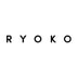 Ryoko