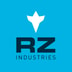 RZ Mask
