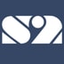 S2 Co.