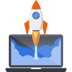 SaaS Pegasus