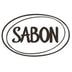 Sabon