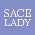 SACE LADY